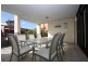 69 Bertram Street, Concord NSW 2137