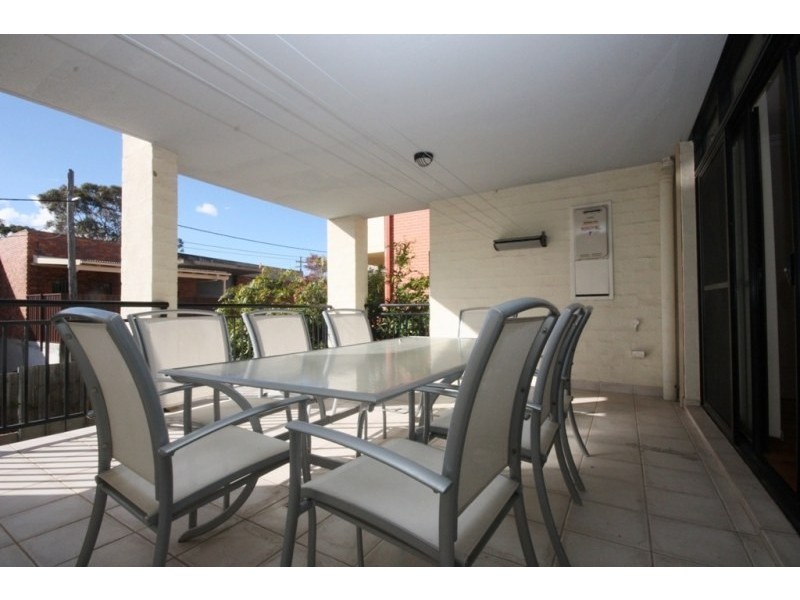 69 Bertram Street, Concord NSW 2137