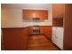 69 Bertram Street, Concord NSW 2137