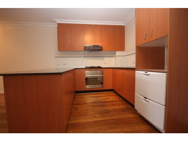 69 Bertram Street, Concord NSW 2137