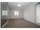 69 Bertram Street, Concord NSW 2137