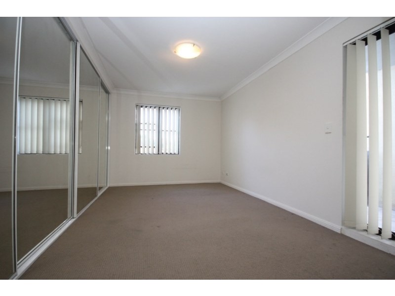 69 Bertram Street, Concord NSW 2137
