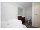 69 Bertram Street, Concord NSW 2137