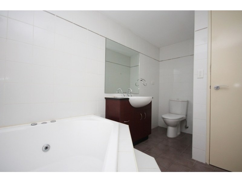 69 Bertram Street, Concord NSW 2137