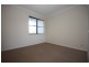 69 Bertram Street, Concord NSW 2137