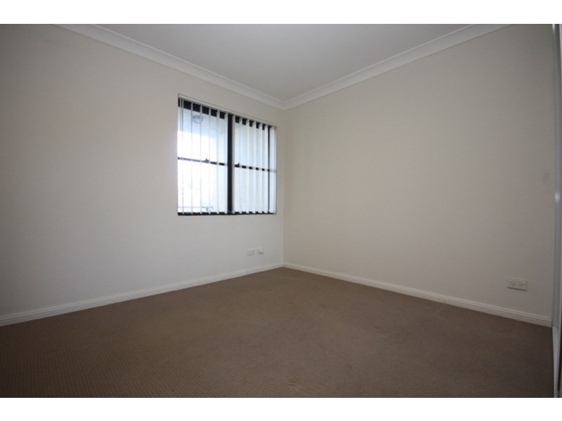 69 Bertram Street, Concord NSW 2137