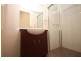 69 Bertram Street, Concord NSW 2137