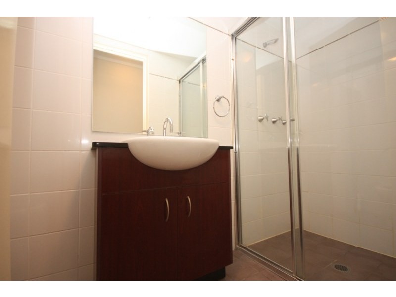 69 Bertram Street, Concord NSW 2137