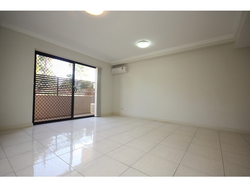 2/80 Courallie Avenue, Homebush West NSW 2140