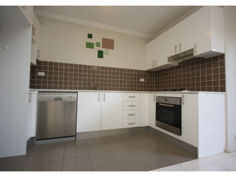 2/80 Courallie Avenue, Homebush West NSW 2140