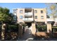 2/80 Courallie Avenue, Homebush West NSW 2140