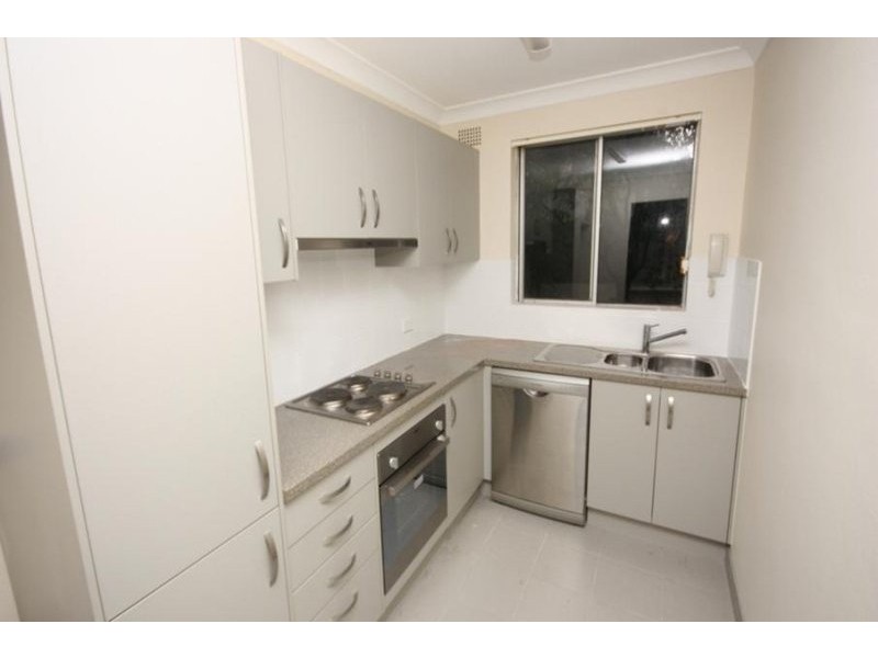 Gladesville NSW 2111