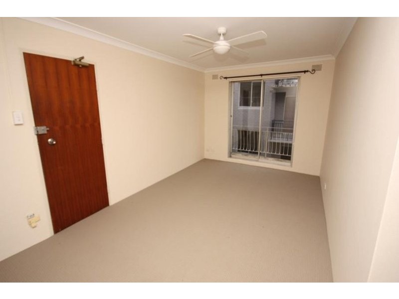 Gladesville NSW 2111