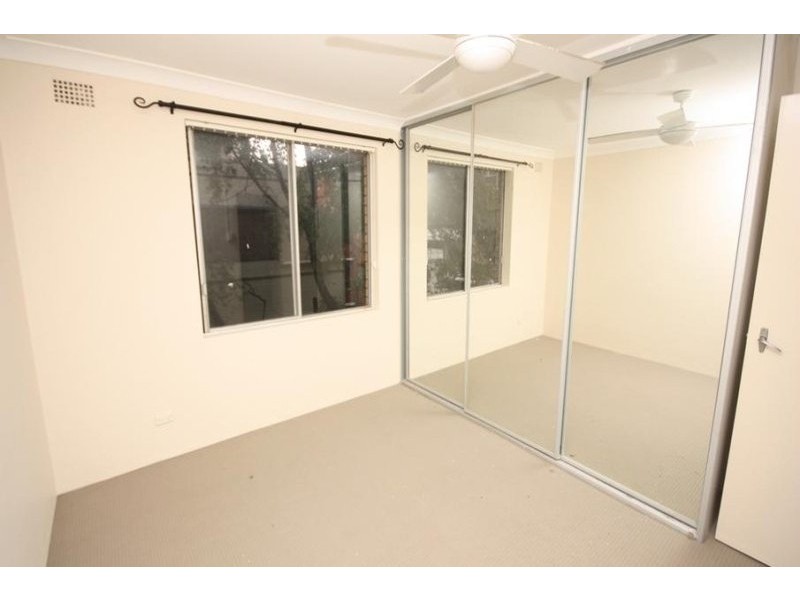 Gladesville NSW 2111