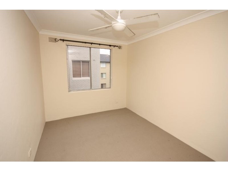 Gladesville NSW 2111