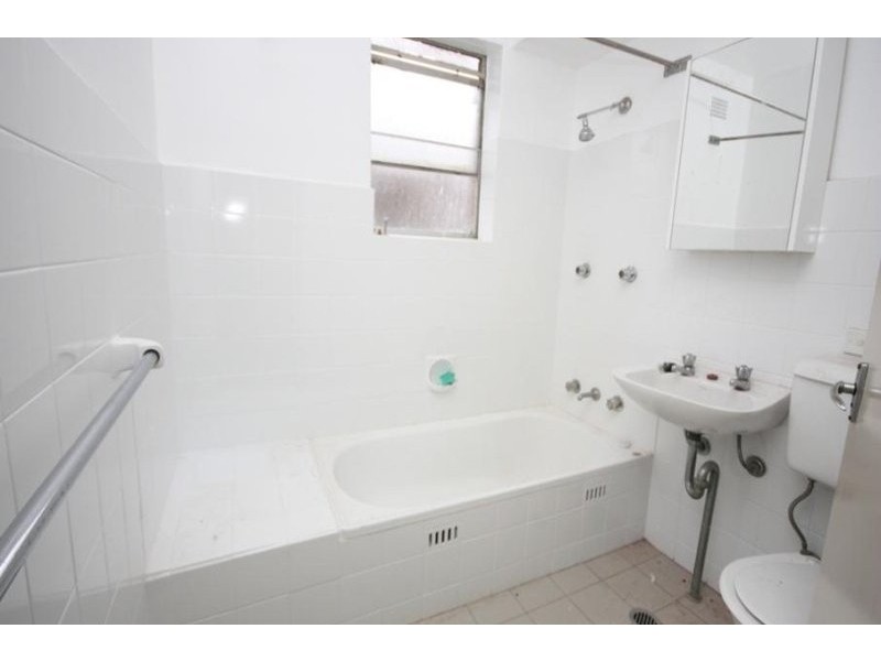 Gladesville NSW 2111