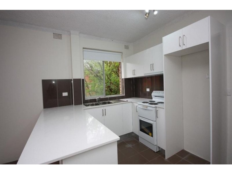 Gladesville NSW 2111