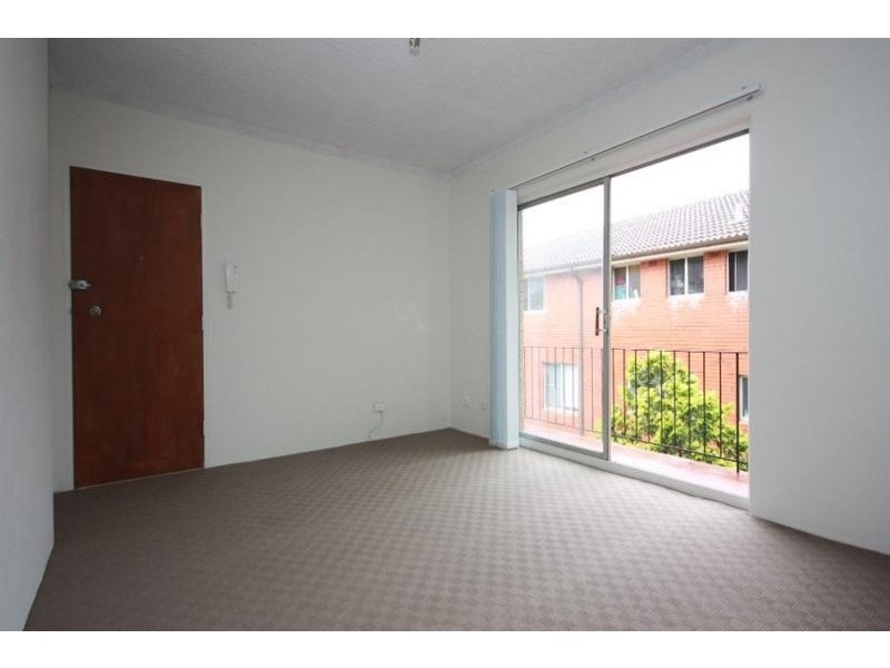 Gladesville NSW 2111