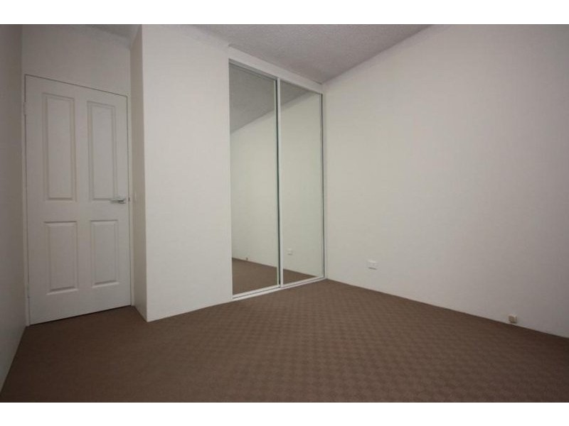 Gladesville NSW 2111