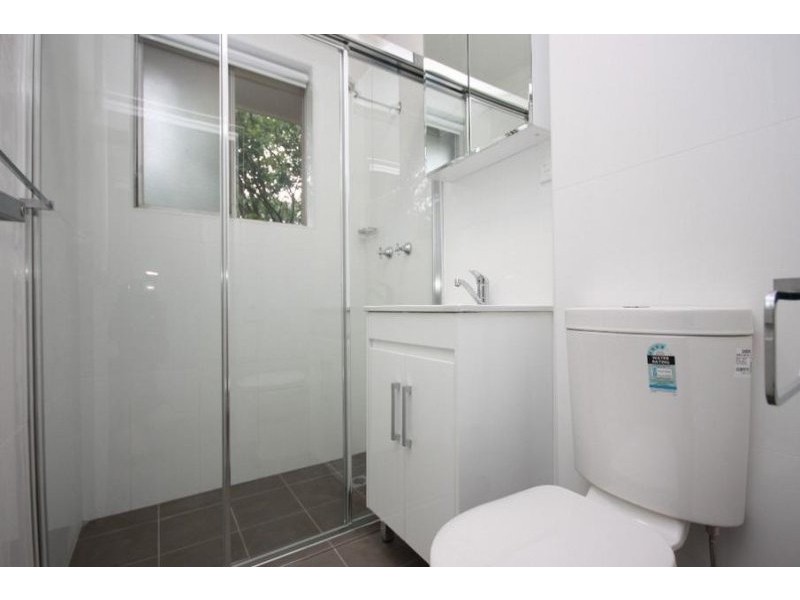 Gladesville NSW 2111