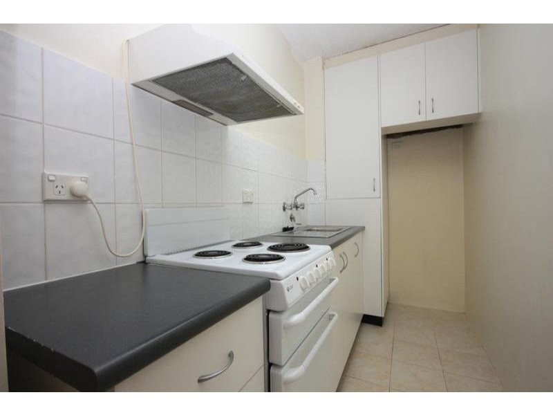 41-49 Roslyn Gardens, Elizabeth Bay NSW 2011