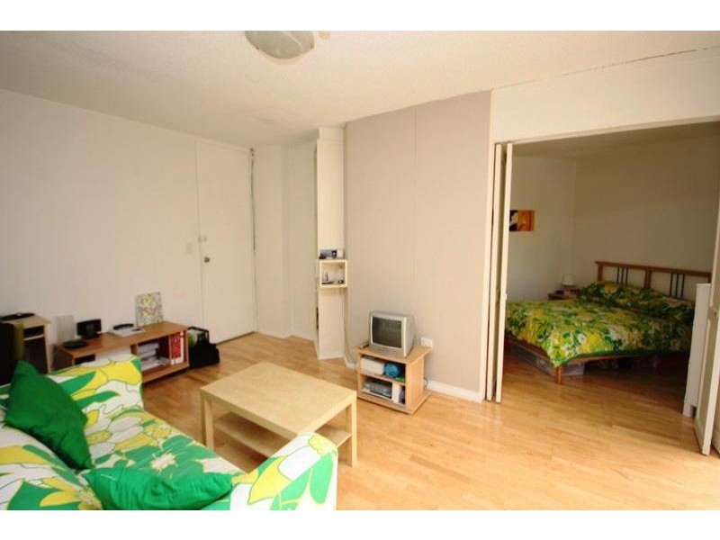 41-49 Roslyn Gardens, Elizabeth Bay NSW 2011