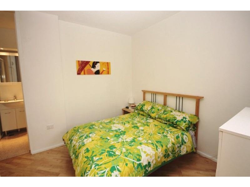 41-49 Roslyn Gardens, Elizabeth Bay NSW 2011