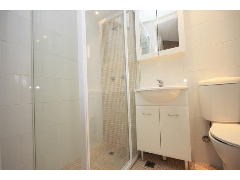 41-49 Roslyn Gardens, Elizabeth Bay NSW 2011