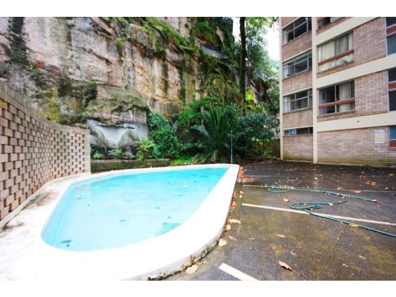 41-49 Roslyn Gardens, Elizabeth Bay NSW 2011