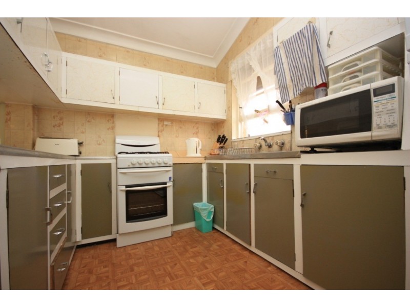 27 Kent Street, Regents Park NSW 2143