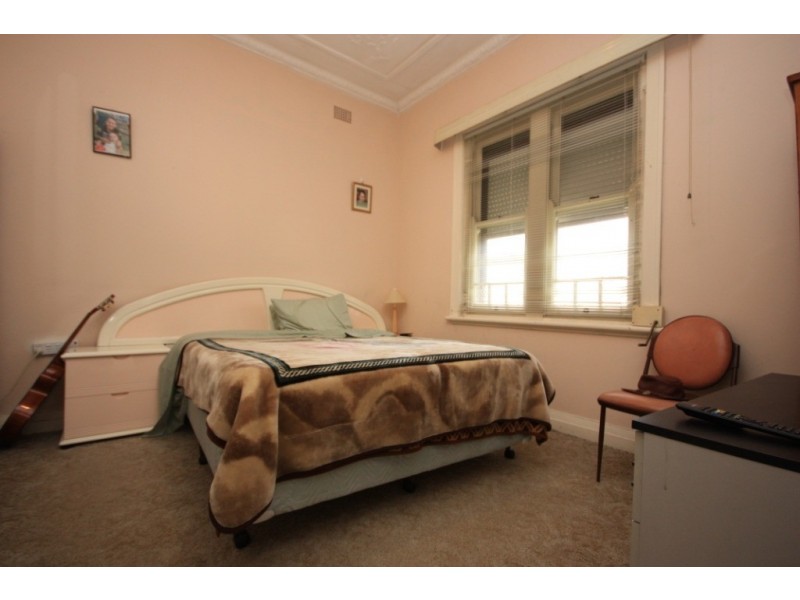 27 Kent Street, Regents Park NSW 2143