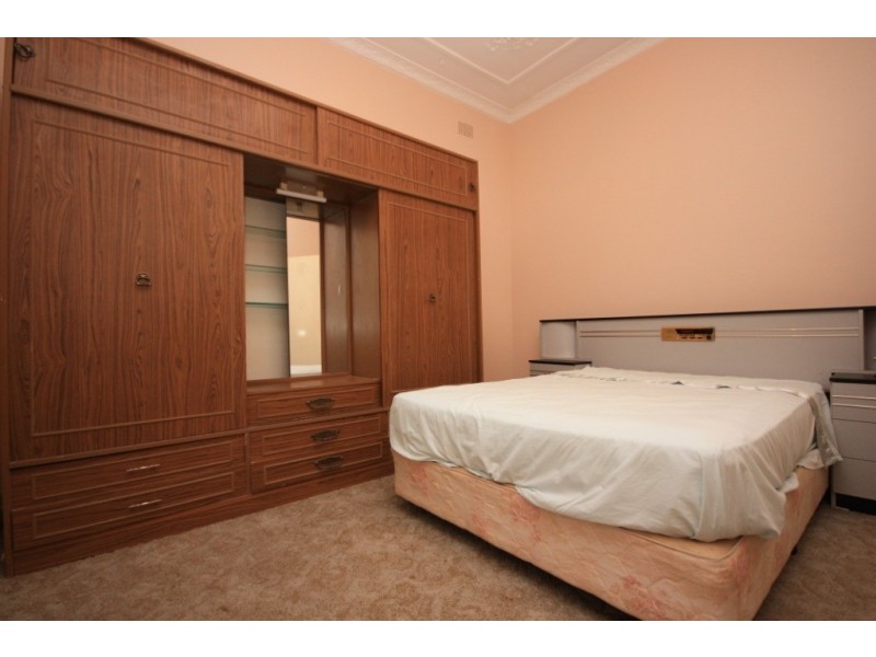 27 Kent Street, Regents Park NSW 2143