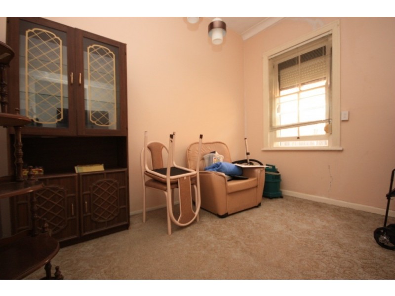 27 Kent Street, Regents Park NSW 2143