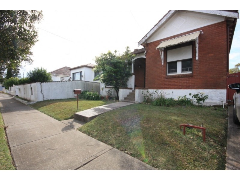 27 Kent Street, Regents Park NSW 2143