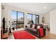 68-70 Courallie Avenue, Homebush West NSW 2140