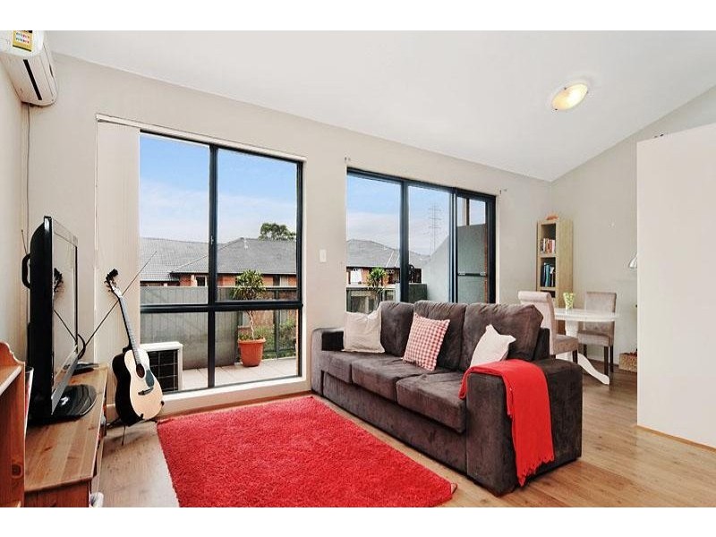 68-70 Courallie Avenue, Homebush West NSW 2140