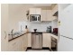 68-70 Courallie Avenue, Homebush West NSW 2140
