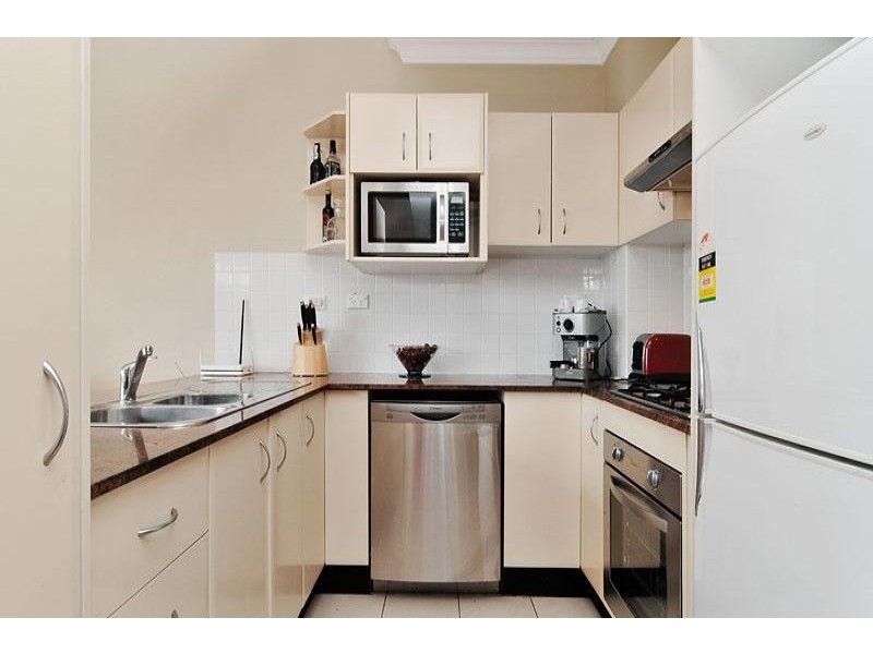 68-70 Courallie Avenue, Homebush West NSW 2140
