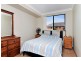 68-70 Courallie Avenue, Homebush West NSW 2140