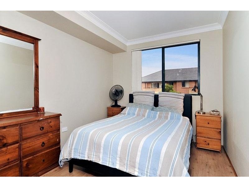68-70 Courallie Avenue, Homebush West NSW 2140
