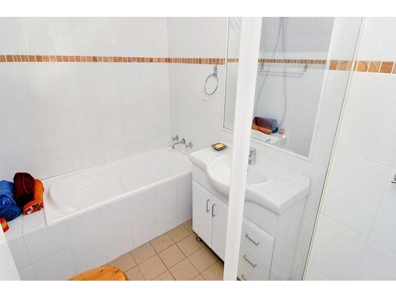68-70 Courallie Avenue, Homebush West NSW 2140