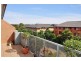 68-70 Courallie Avenue, Homebush West NSW 2140