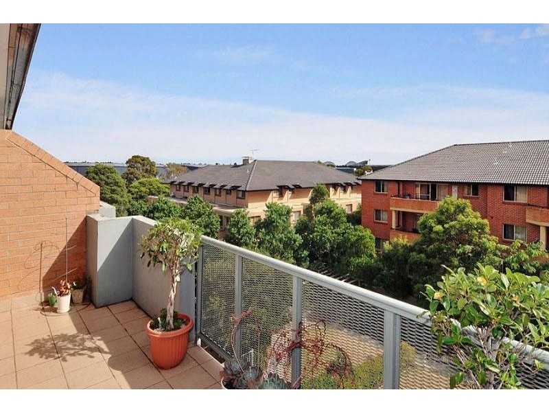 68-70 Courallie Avenue, Homebush West NSW 2140