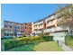 68-70 Courallie Avenue, Homebush West NSW 2140
