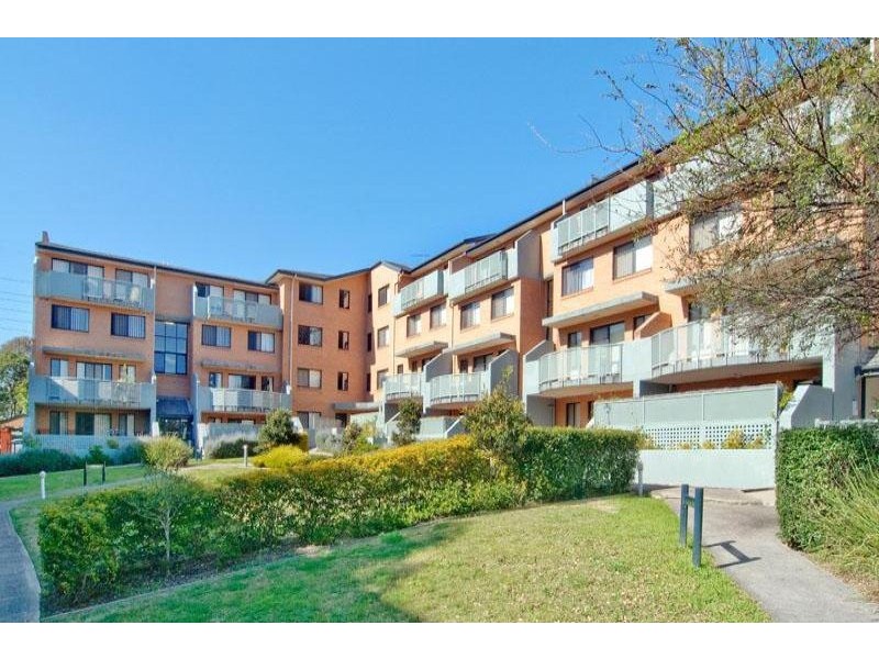 68-70 Courallie Avenue, Homebush West NSW 2140