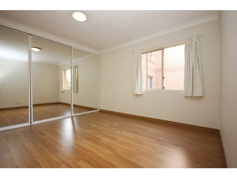 7/14-16 Clarence, Lidcombe NSW 2141
