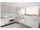 7/14-16 Clarence, Lidcombe NSW 2141