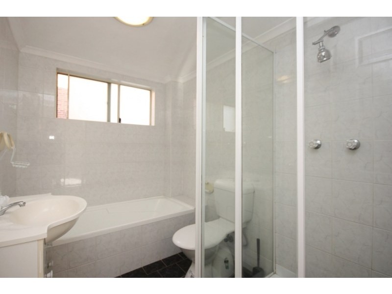 7/14-16 Clarence, Lidcombe NSW 2141