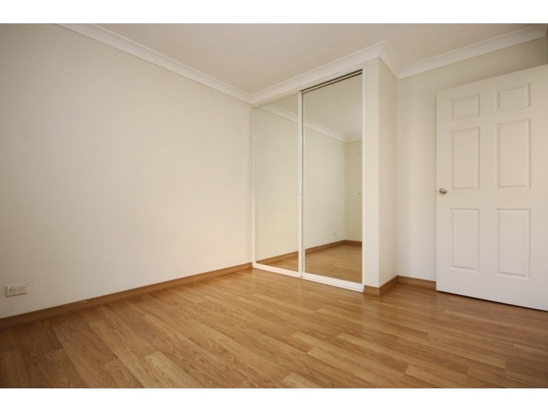 7/14-16 Clarence, Lidcombe NSW 2141