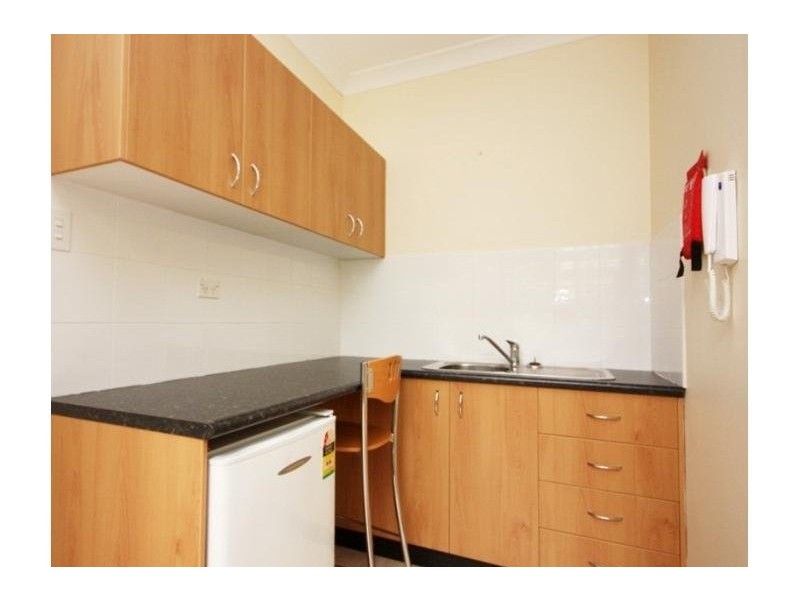 Petersham NSW 2049